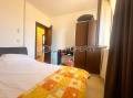 Продава 3-СТАЕН, област Бургас, с. Кошарица • 72000 € • 32242529 — Holmes.bg