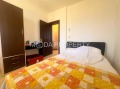 Продава 3-СТАЕН, област Бургас, с. Кошарица • 72000 € • 32242529 — Holmes.bg