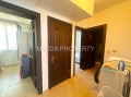 Продава 3-СТАЕН, област Бургас, с. Кошарица • 72000 € • 32242529 — Holmes.bg