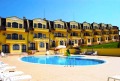 Продава 3-СТАЕН, област Бургас, с. Кошарица • 72000 € • 32242529 — Holmes.bg