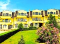 Продава 3-СТАЕН, област Бургас, с. Кошарица • 72000 € • 32242529 — Holmes.bg