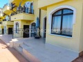 Продава 3-СТАЕН, област Бургас, с. Кошарица • 72000 € • 32242529 — Holmes.bg