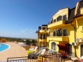 Продава 3-СТАЕН, област Бургас, с. Кошарица • 72000 € • 32242529 — Holmes.bg
