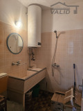 Продава 3-СТАЕН, град Русе, Дружба 3 • 85000 € / 166245.55 лв. • 69857242 9