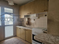 Продава 3-СТАЕН, град Русе, Дружба 3 • 85000 € / 166245.55 лв. • 69857242 3
