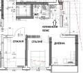 Продава 3-СТАЕН, град София, Люлин - център • 175000 € • 56751483 — Holmes.bg