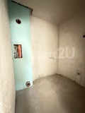 Продава 3-СТАЕН, град София, Люлин - център • 175000 € • 56751483 — Holmes.bg