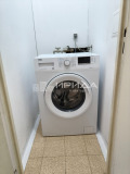 Продава  3-стаен град София , Гео Милев , 85 кв.м | 91206319 - изображение [7]