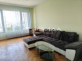 Продава  3-стаен град София , Гео Милев , 85 кв.м | 91206319 - изображение [4]