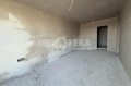 Продава  3-стаен град София , Младост 4 , 118 кв.м | 51118767 - изображение [3]