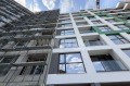 Продава  3-стаен град София , Младост 4 , 118 кв.м | 51118767 - изображение [9]