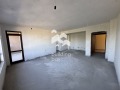 Продава  3-стаен град Пловдив , Беломорски , 92 кв.м | 66768176 - изображение [2]