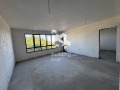 Продава  3-стаен град Пловдив , Беломорски , 92 кв.м | 66768176
