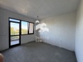 Продава  3-стаен град Пловдив , Беломорски , 92 кв.м | 66768176 - изображение [4]