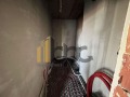 Продава МНОГОСТАЕН, град София, Бояна • 588000 € • 90550304 — Holmes.bg