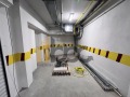 Продава МНОГОСТАЕН, град София, Бояна • 588000 € • 90550304 — Holmes.bg