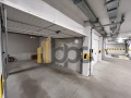 Продава МНОГОСТАЕН, град София, Бояна • 588000 € • 90550304 — Holmes.bg