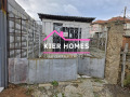 Продава  Къща област Хасково , с. Левка , 360 кв.м | 13921276 - изображение [8]