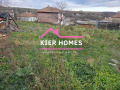 Продава  Къща област Хасково , с. Левка , 360 кв.м | 13921276 - изображение [7]