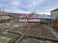 Продава  Къща област Хасково , с. Левка , 360 кв.м | 13921276 - изображение [5]