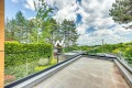 Продава КЪЩА, град София, Бояна • 1400000 € • 16063575 12