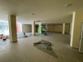 Продава МАГАЗИН, град Пловдив, Кършияка • 215000 € / 420503.45 лв. • 47647068 2