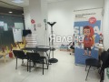   ,  ,  3