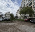 Продава ПАРЦЕЛ, гр. София, Люлин 5, снимка 3