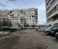 Продава ПАРЦЕЛ, гр. София, Люлин 5, снимка 5
