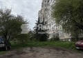 Продава ПАРЦЕЛ, гр. София, Люлин 5, снимка 6