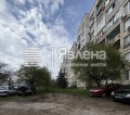 Продава ПАРЦЕЛ, гр. София, Люлин 5, снимка 7