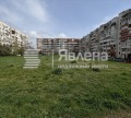 Продава ПАРЦЕЛ, гр. София, Люлин 5, снимка 8