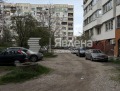 Продава ПАРЦЕЛ, гр. София, Люлин 5, снимка 4