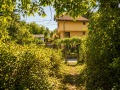 Продава ПАРЦЕЛ, град София, гр. Банкя • 183400 € • 48570157 5