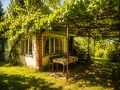 Продава ПАРЦЕЛ, град София, гр. Банкя • 183400 € • 48570157 2