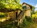 Продава ПАРЦЕЛ, град София, гр. Банкя • 183400 € • 48570157 7