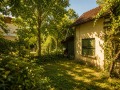 Продава ПАРЦЕЛ, град София, гр. Банкя • 183400 € • 48570157 4