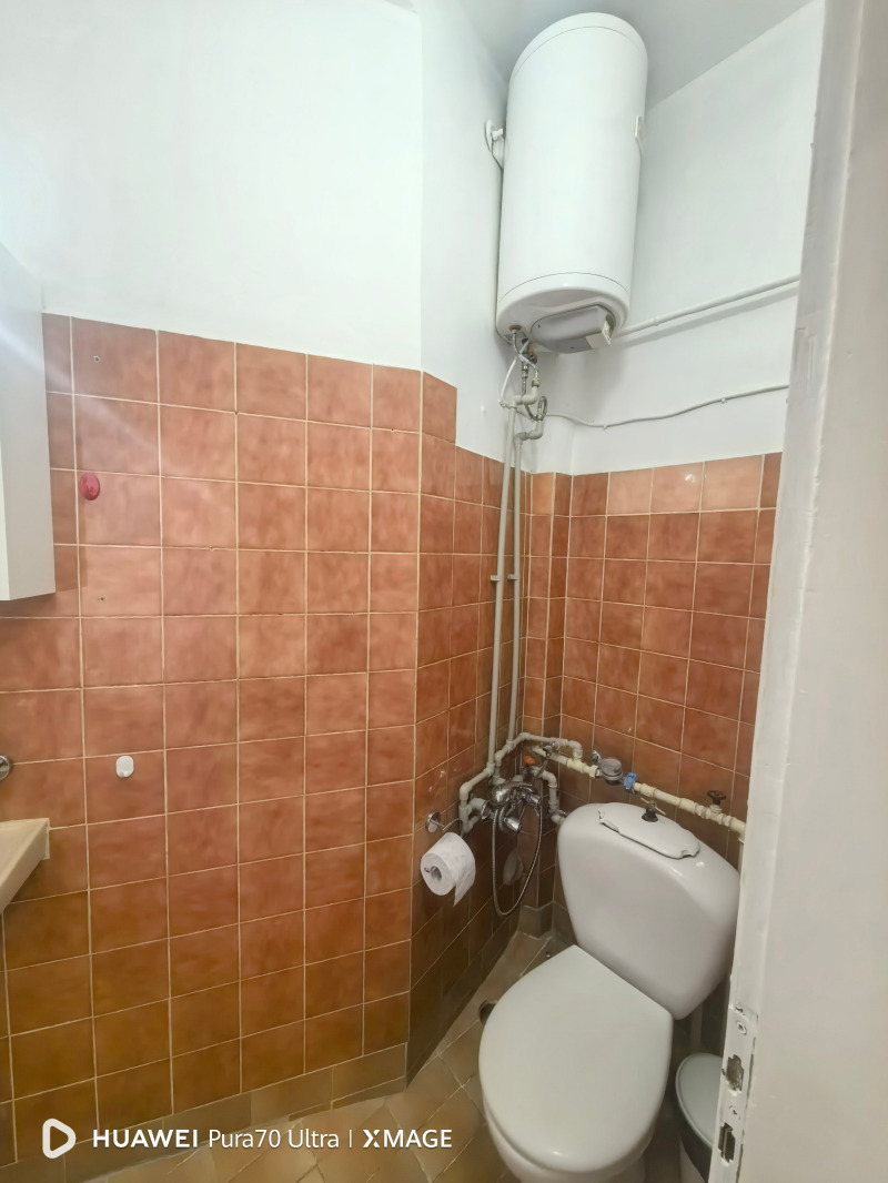 ������� 2-����� | Imot.bg � ����������� 12