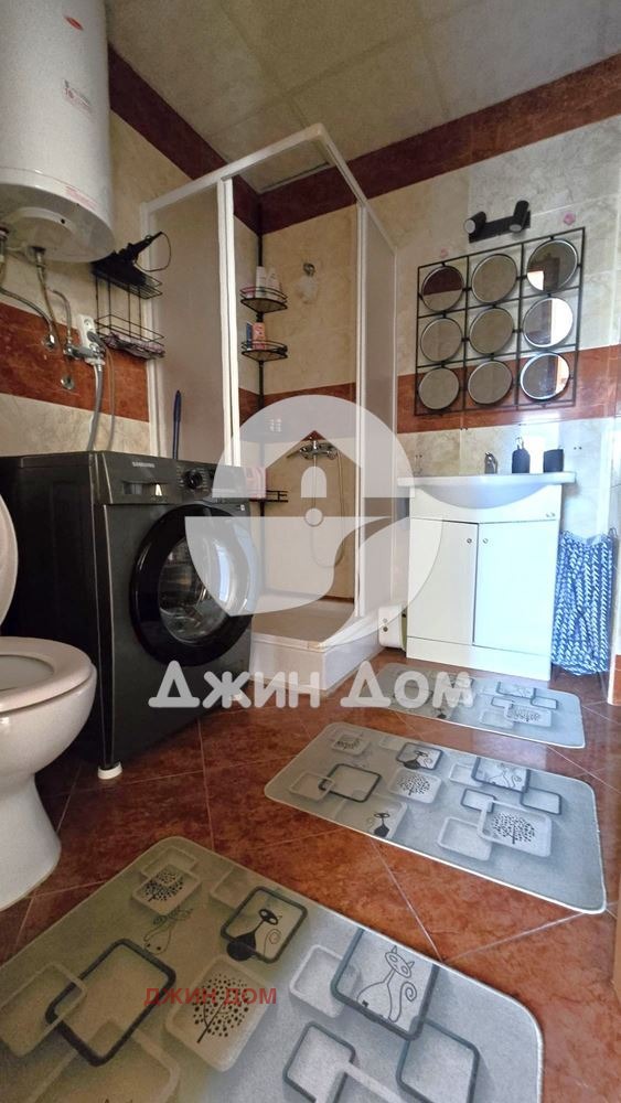 ������� 2-����� | Imot.bg � ����������� 8