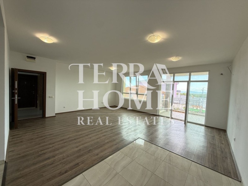 Продава 3-СТАЕН в област Бургас, гр. Каблешково - 118 кв.м / 85 000 € » 166 245.55 лв., ТЕРА ХОУМ