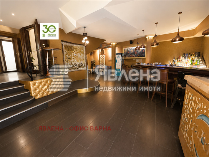 ������� ��������� | Imot.bg � ����������� 2