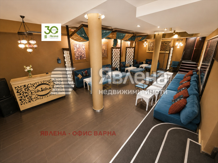 ������� ��������� | Imot.bg � ����������� 3