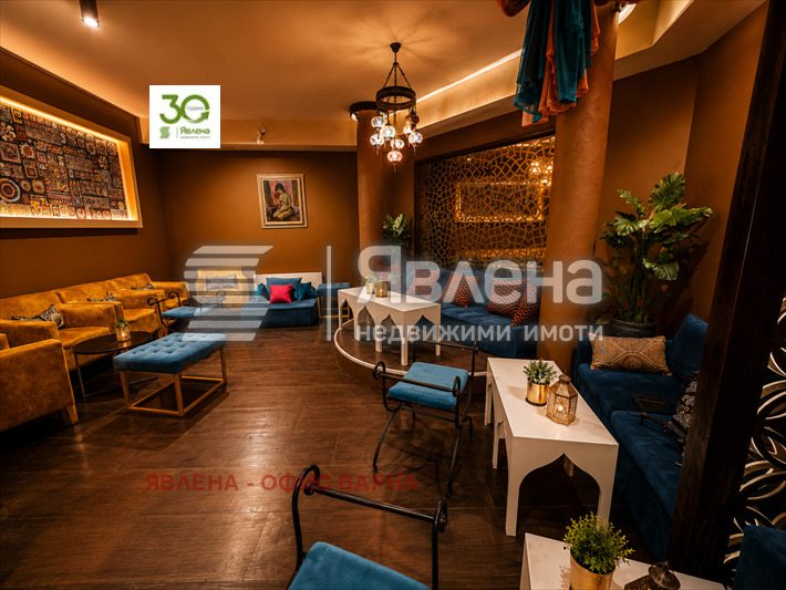 ������� ��������� | Imot.bg � ����������� 6