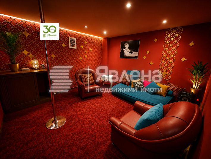 ������� ��������� | Imot.bg � ����������� 7