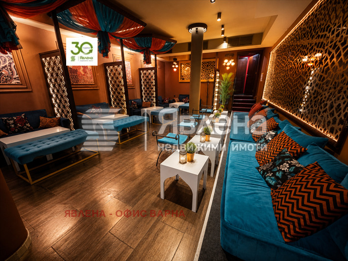 ������� ��������� | Imot.bg � ����������� 4