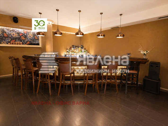 ������� ��������� | Imot.bg � ����������� 1