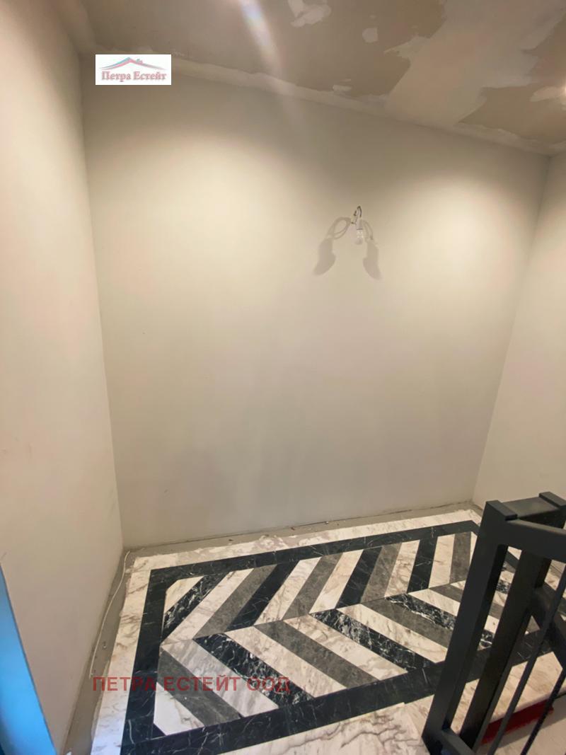 Продава ХОТЕЛ | Imot.bg — изображение 5