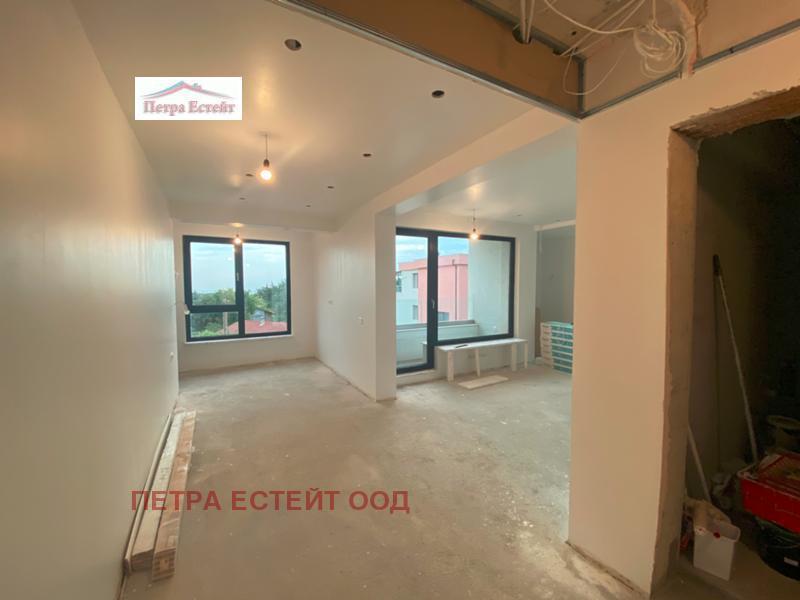 Продава ХОТЕЛ | Imot.bg — изображение 12