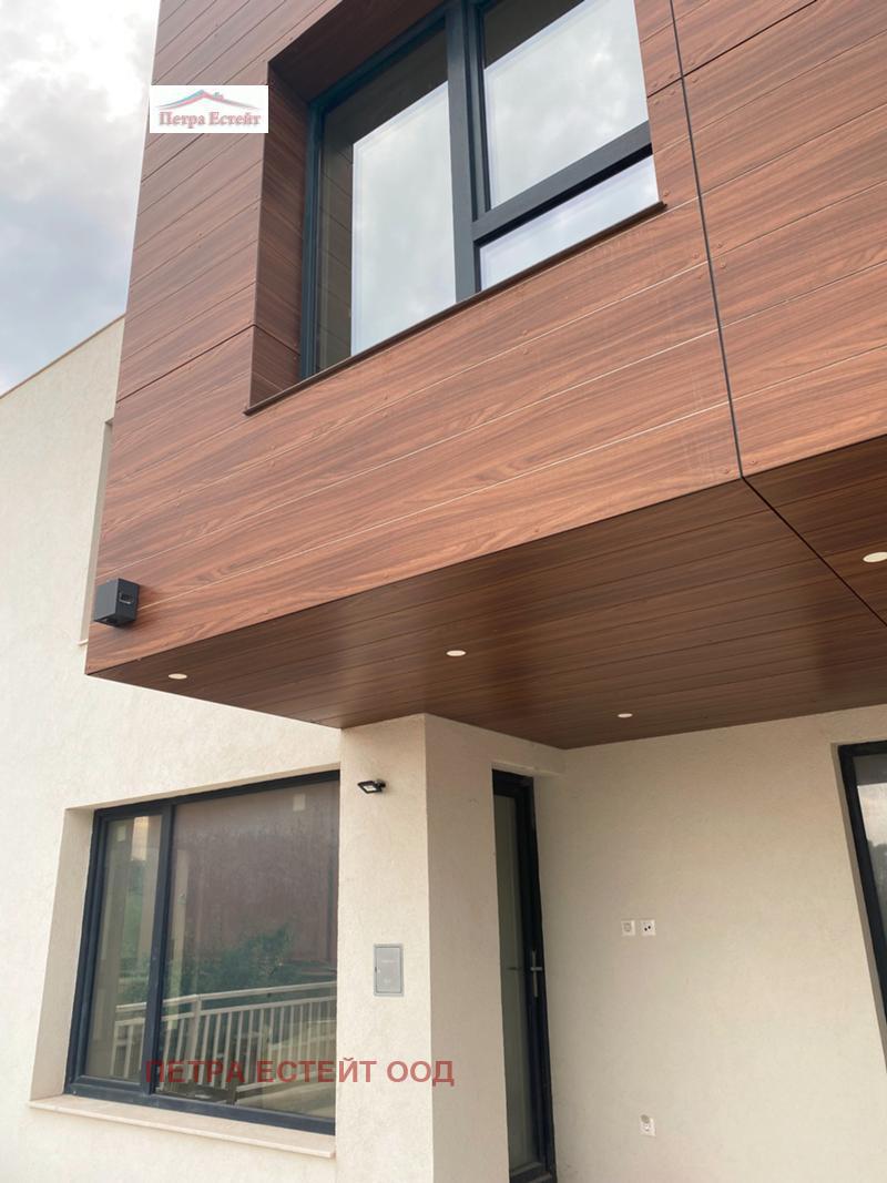 Продава ХОТЕЛ | Imot.bg — изображение 2