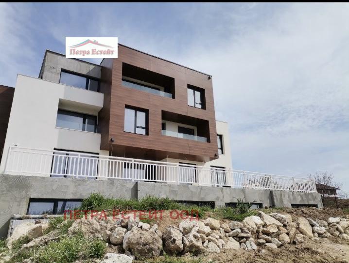 Продава ХОТЕЛ | Imot.bg — изображение 1